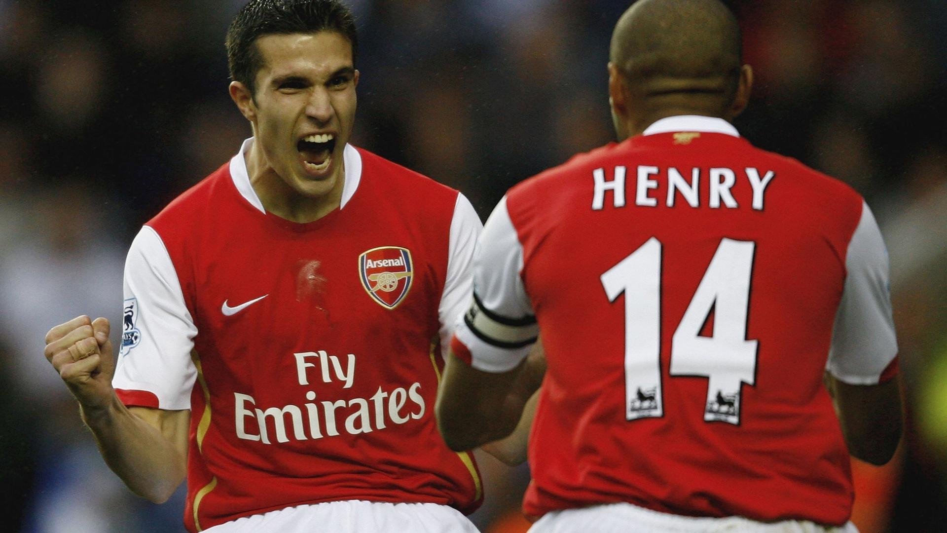 “中超豪门开启引援新高峰，打造冠军阵容”，中超豪门哪家强