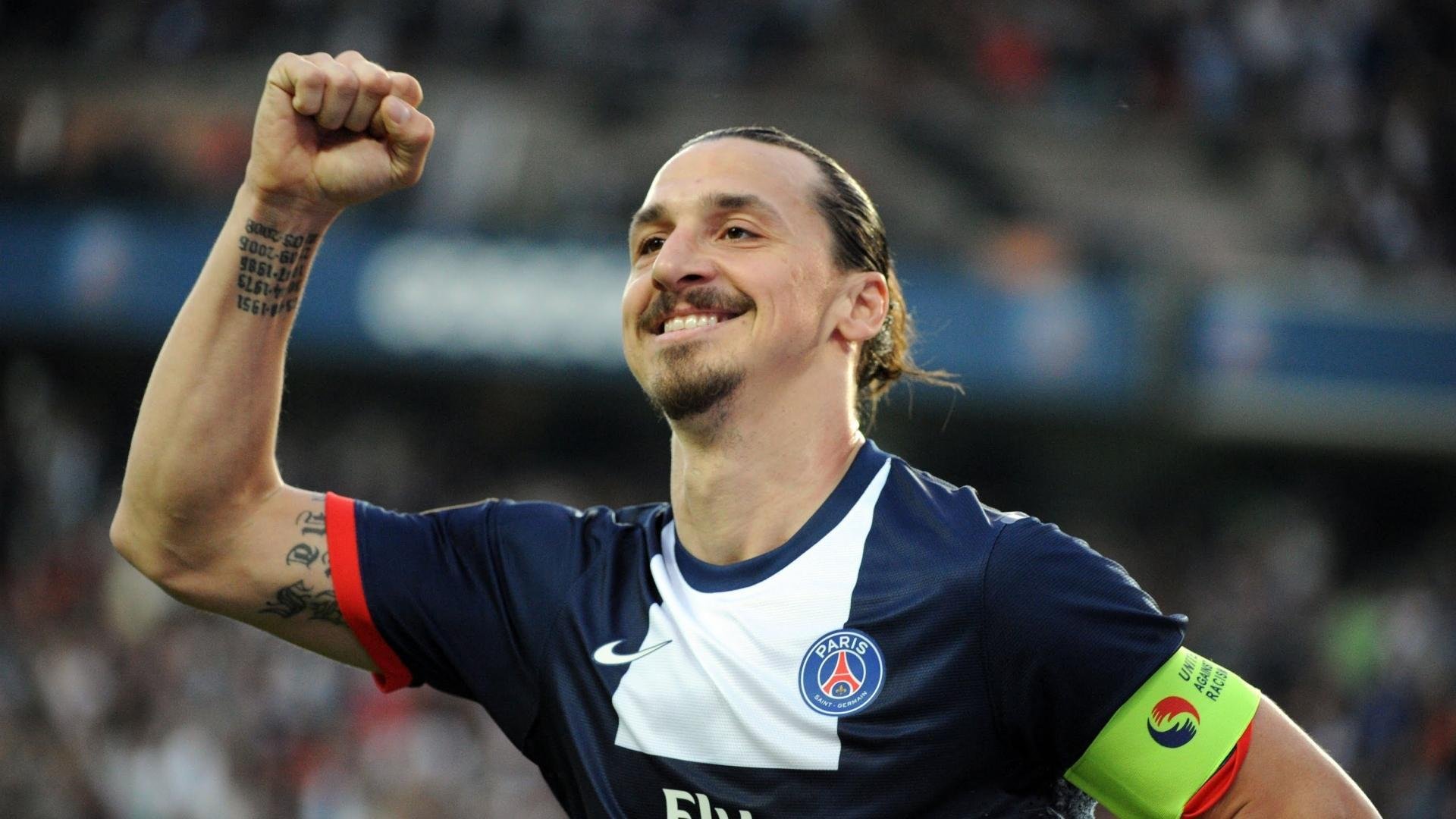 【新赛制探索】未来棒球或成为“秒秒秒”的运动，棒球新玩法