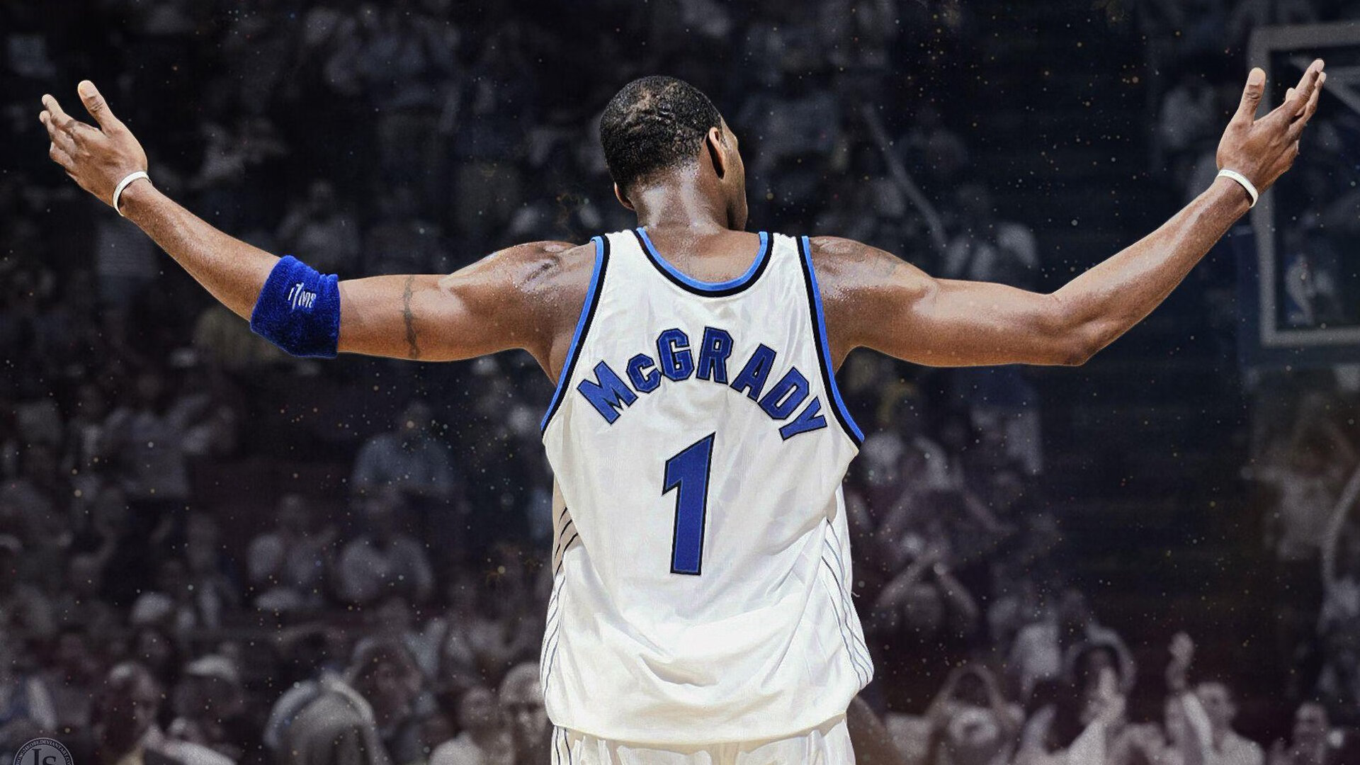 【训练秘笈】奥沙利文：高效提升击球精准度的方法，奥沙利文教学握杆