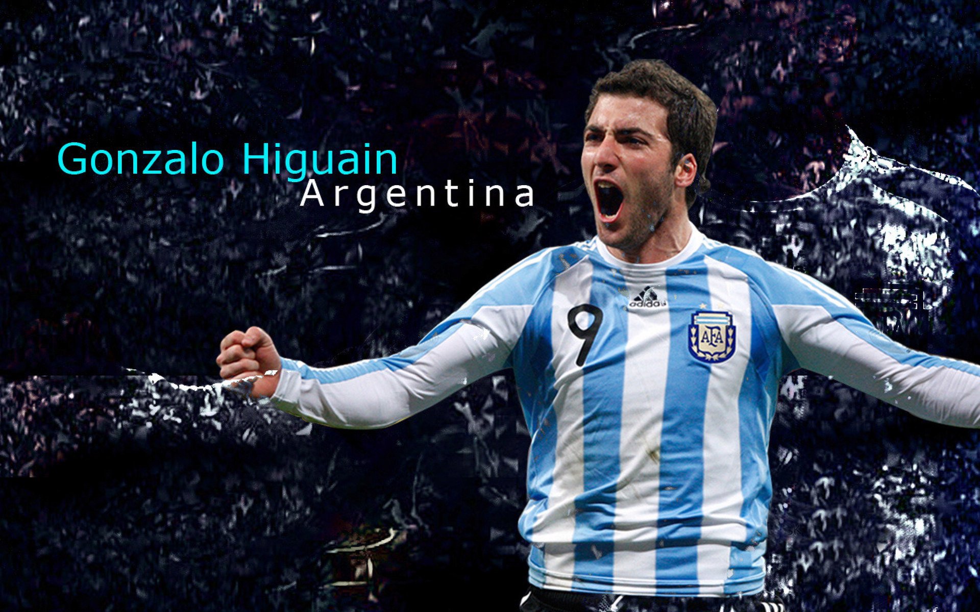 克罗地亚队在巴黎奥运会手球比赛中取得历史性突破，克罗地亚足球队首发