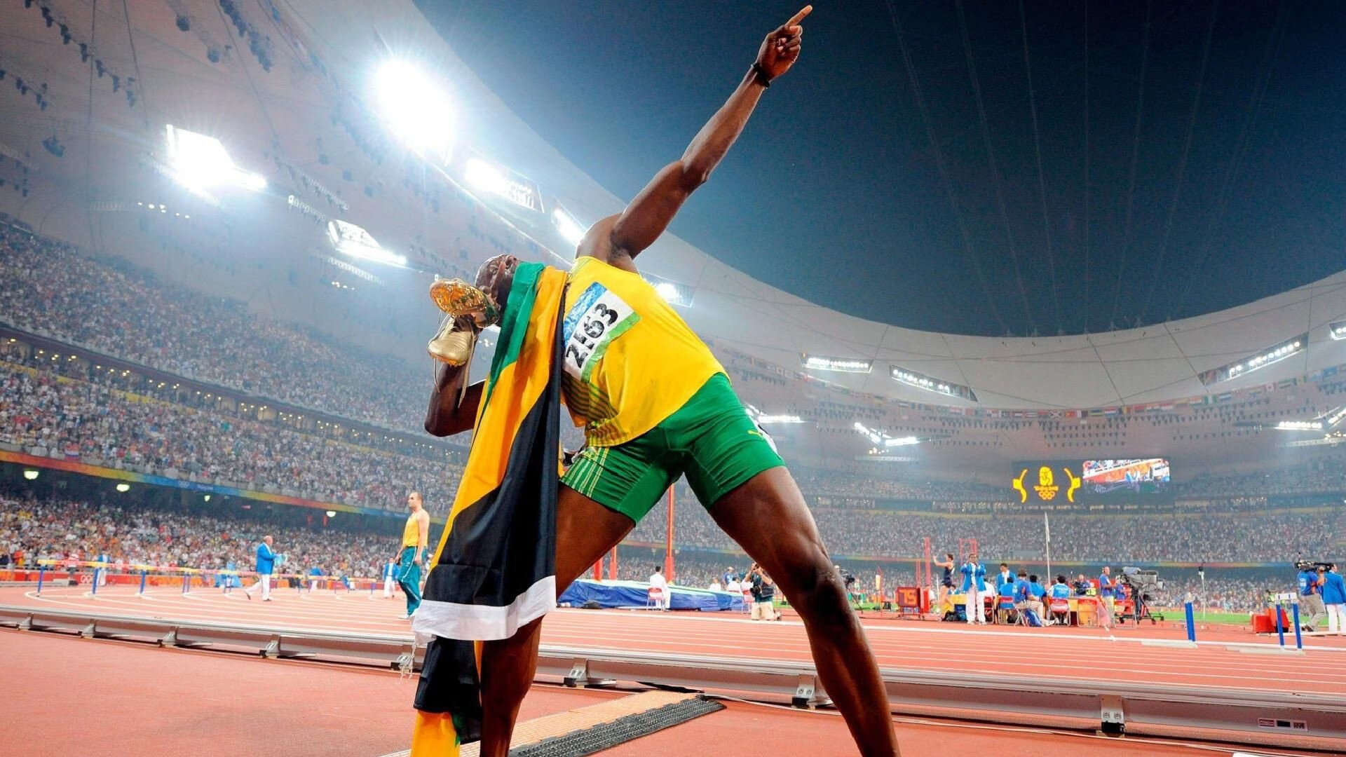 全球马术盛典，骑士们的豪华竞技秀，马术世界冠军