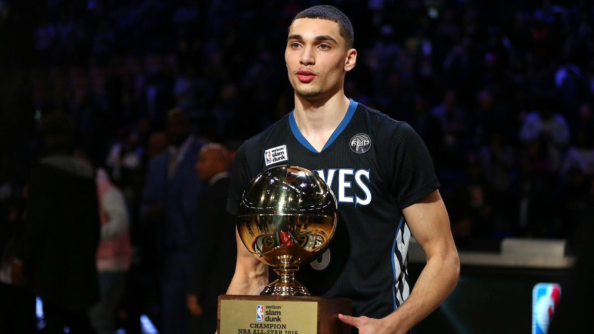 瑞士国家队入选“冬奥最佳阵容”，瑞士举办过冬奥会吗