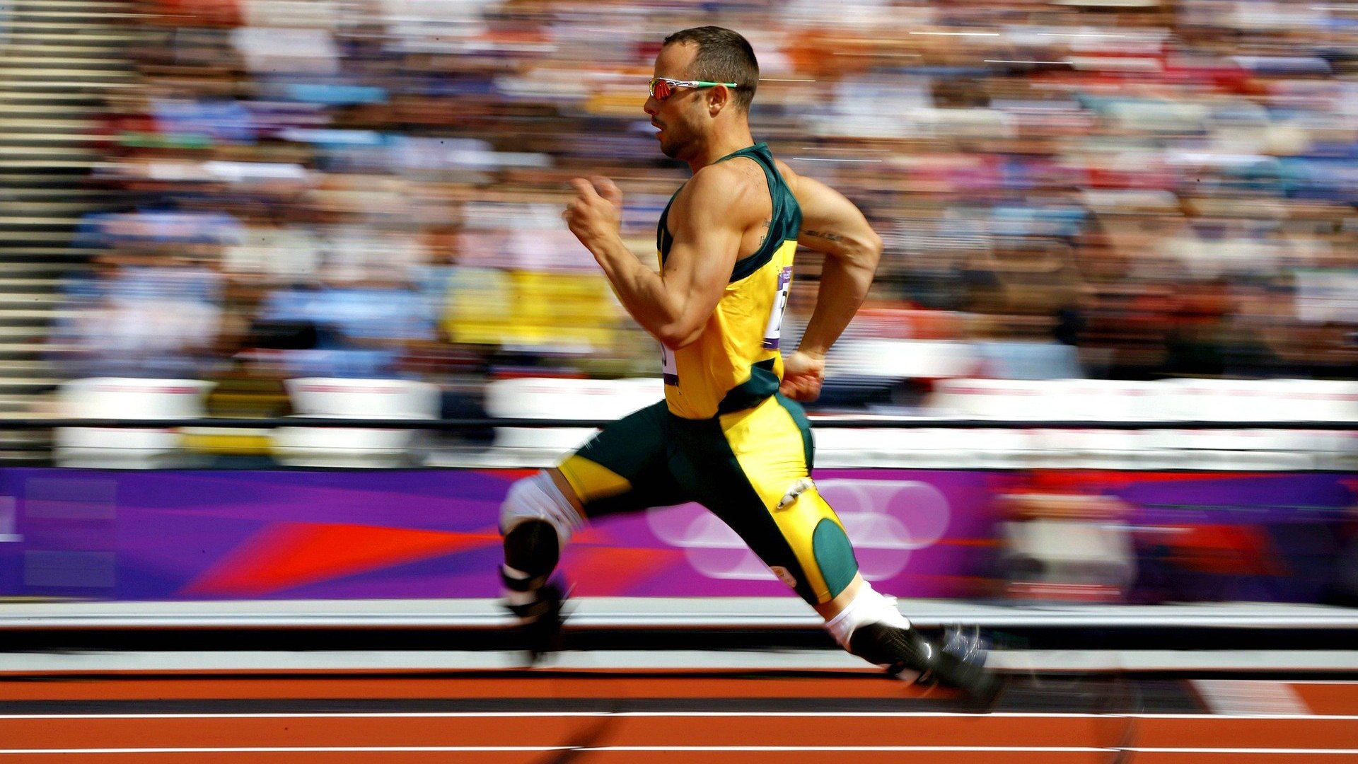 细节决定成败：运动员专注度的培养，运动员注意力