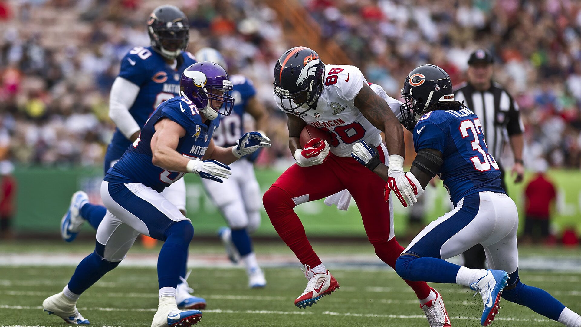 转会泡沫：高价引援是否造成未来风险？